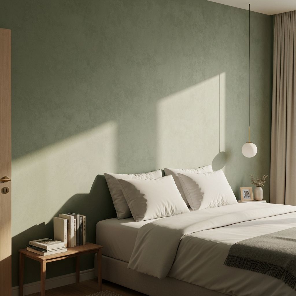 Die Bedeutung von Hydration